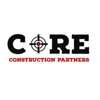 Core Construction Partners image 1